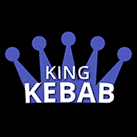 King Kebab - Northhampton