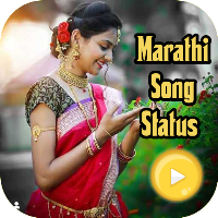 Marathi Song Status