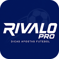 RivaloPro: Dicas Apostas