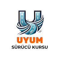 Uyum Sürücü Kursu