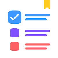 To Do List & Schedule Planner