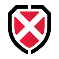 XShield
