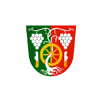 Veletiny