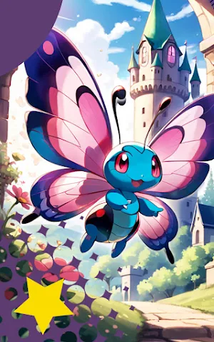 The Invincible Trainer Screenshot 0