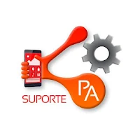 Portal Testes