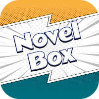 NovelBox: Read Novel Series