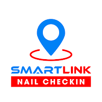 Smart Nail CheckIn