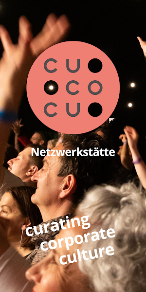 cucocu.com Screenshot 0