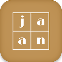 Ja'an