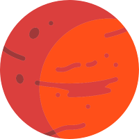 Surviving on Mars