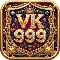 VK999Pipe
