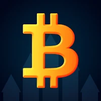 Smart Income