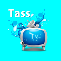 TASS TV