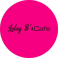 Lalay B’s Cafe