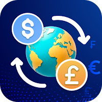 Globe Currency - Rate Exchange