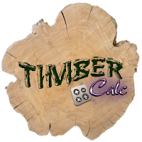 TimberCalc