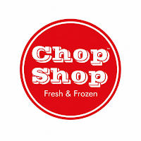 Chop Shop