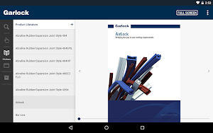 Garlock Screenshot 3