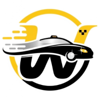 Winek VTC