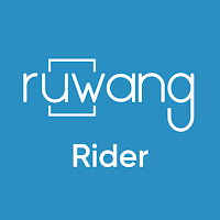 Ruwang Rider