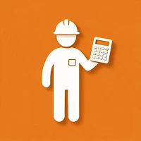 Pocket Construction Calculator