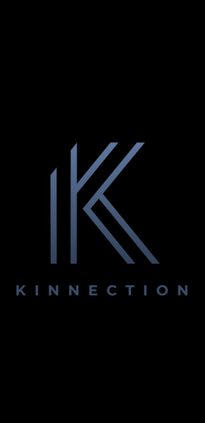 Kinnection Chiropractic Screenshot 0