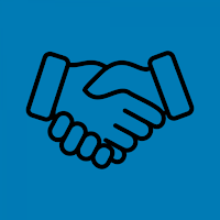Sales Lead Tracker