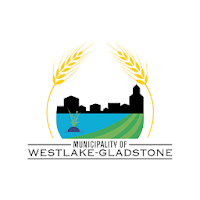 Municipality of WestLake-Glads