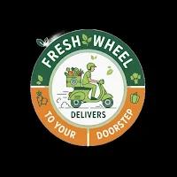 Freshwheel