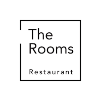 TheRooms