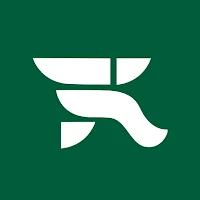 Kuntokeskus Kanava