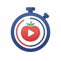 Chrono - Time Tracker