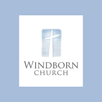 Windborn Church Rio Vista