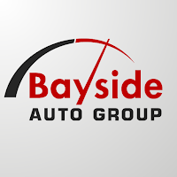 Bayside Auto Group