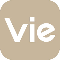 ViedomeApp