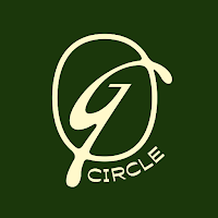 Gourmand Circle