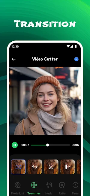 ClipCrafter Video Elite Screenshot 2