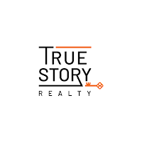 True Story Realty