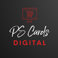 PS Cards: buy playstation card