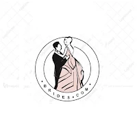Wedding Planner by The Brides