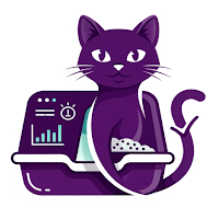 PetLitter Monitor