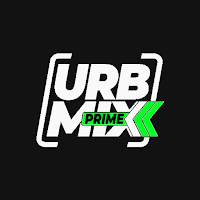 URBAN MIX PRIME