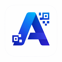 AccessHub - Event QR Entry