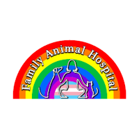 Family Animal Hospital