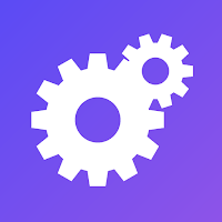 Smart Tools: Ruler & Compass