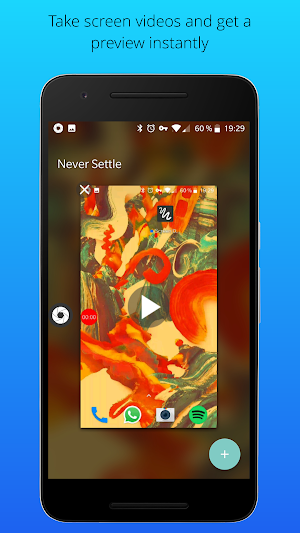Screenshot Pro 2 Screenshot 1
