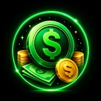 Earn Money Watching Video