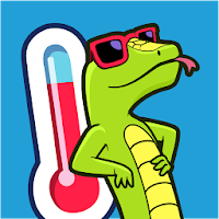 94 Degrees: fun trivia quiz