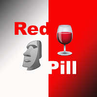 Red Pill - Sigma