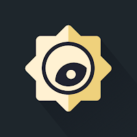 Screen Dim Light: Ultra Dimmer